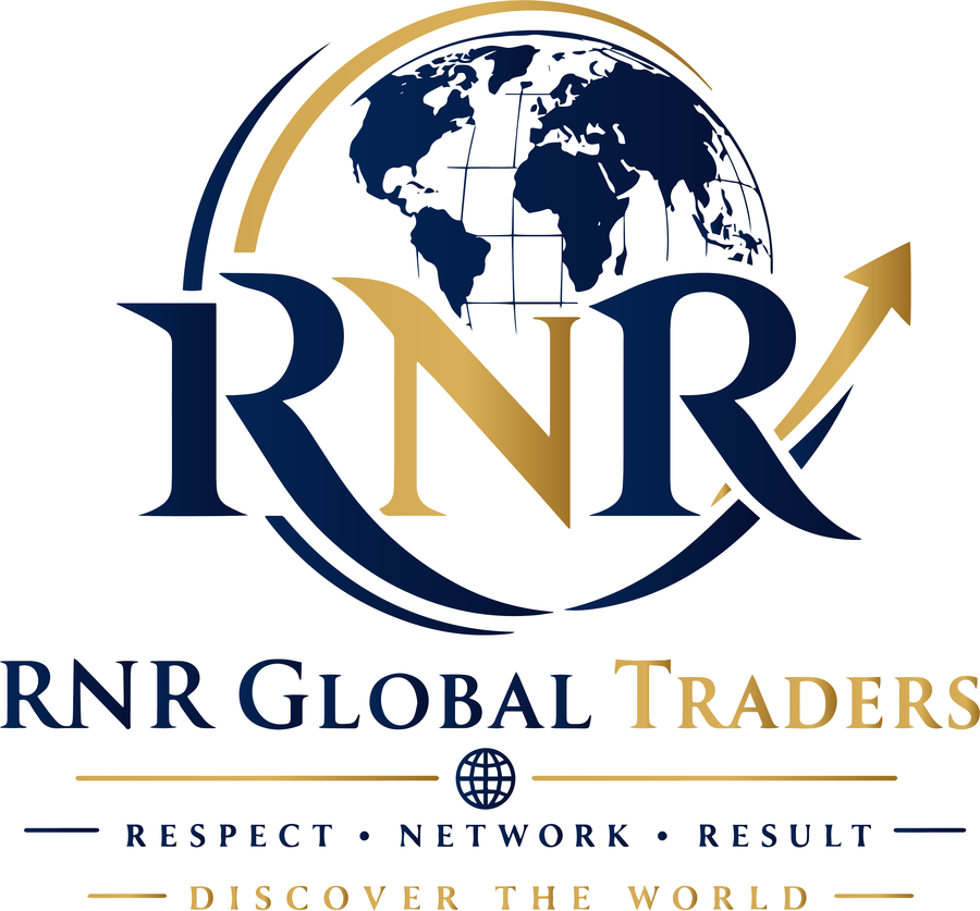 RNR Global Traders